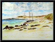 Marguerite-Paulet-ile-du-loch