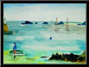 Marguerite-Paulet-houat