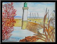 Marguerite-Paulet-port-haliguen