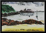 Marguerite-Paulet-belle-ile-york
