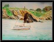 Marguerite-Paulet-port-kerel
