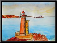 Marguerite-Paulet-phare-du-petit-minou