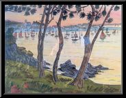 Marguerite-Paulet-comme-riviere