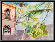 Marguerite-Paulet-maison-canarienne