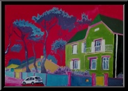 Marguerite-Paulet-villa-des-alouettes-a2
