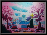 Marguerite-Paulet-mellac-a2
