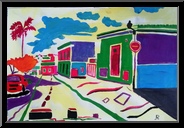 Marguerite-Paulet-lanzarotte-canaries-a2