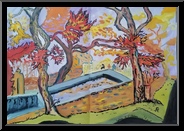 Marguerite-Paulet-fontaine-de-saint-thurien-a2