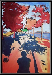 Marguerite-Paulet-saint-gilles-croix-de-vie