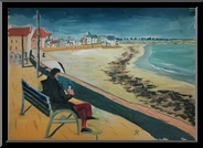 Marguerite-Paulet-larmor-plage-a2