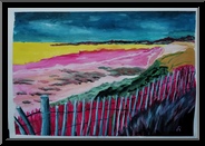 Marguerite-Paulet-guidel-plage-a2
