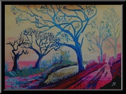 Marguerite-Paulet-sur-le-chemin-a2