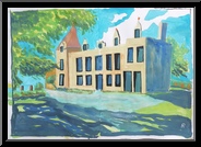 Marguerite-Paulet-chateau-du-lain-a2