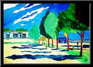Marguerite-Paulet-ombres-sur-la-place-a2