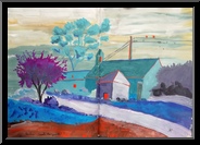 Marguerite-Paulet-temps-gris-sur-sainte-marguerite-redene-