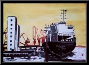 Marguerite-Paulet-port-de-commerce-lorient