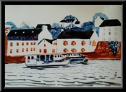 Marguerite-Paulet-doelan-quai-de-kernabat