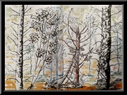 Marguerite-Paulet-foret-de-carnoet-a2