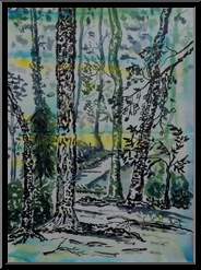 Marguerite-Paulet-foret-de-carnoet-a2