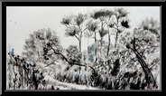 Marguerite-Paulet-crea-paysages-lannenec