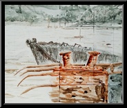 Marguerite-Paulet-cimetiere-bateaux-kerhervy-lannester