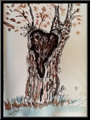 Marguerite-Paulet-arbre-creux-2