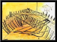 Marguerite-Paulet-magouer-cimetiere-bateaux