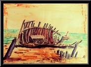 Marguerite-Paulet-le-magouer-cimetiere-a-bateaux