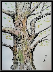 Marguerite-Paulet-arbre