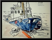 Marguerite-Paulet-bateau-de-peche-tenerife