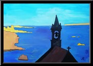 Marguerite-Paulet-chapelle-devant-la-mer