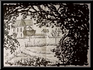 Marguerite-Paulet-saint-andre-treize-voies-loir-atlantique