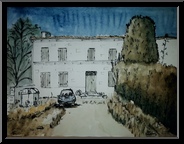 Marguerite-Paulet-beurlay-charente-a2