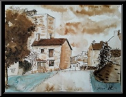 Marguerite-Paulet-village-medieval-cardaillac-le-lot