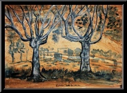 Marguerite-Paulet-platanes-terre-du-larzac