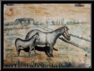 Marguerite-Paulet-camargue-arles