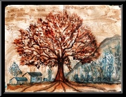 Marguerite-Paulet-anduze-arbre-de-vie