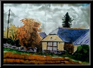 Marguerite-Paulet-floirac-haras-du-soult-lot