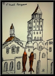 Marguerite-Paulet-saint-front-perigueux-a4