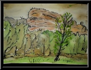 Marguerite-Paulet-peyrac-a4