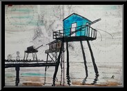 Marguerite-Paulet-tharon-plage-a2