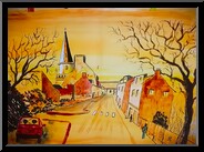Marguerite-Paulet-ploemeur-a2