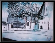 Marguerite-Paulet-larmor-plage-a2