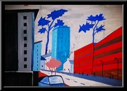 Marguerite-Paulet-lorient-a2