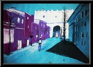 Marguerite-Paulet-arles-a2