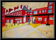 Marguerite-Paulet-lorient-place-paul-bert-a2