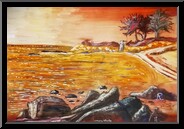 Marguerite-Paulet-cote-ploemeur-a2
