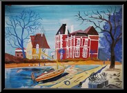 Marguerite-Paulet-villa-margaret-kernevel-a2