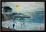 Marguerite-Paulet-perello-braz-a2