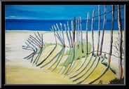 Marguerite-Paulet-fort-bloquee-a3